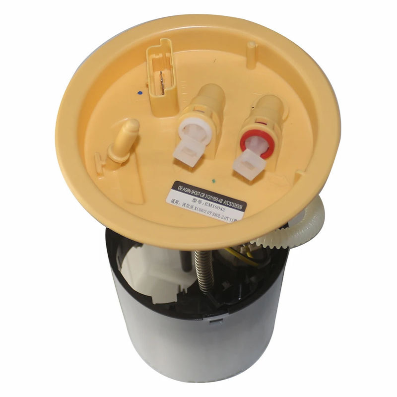 31372877 وحدة تغذية الوقود لشركة فولفو S80 XC60 مضخة الوقود 1.6-2.0L