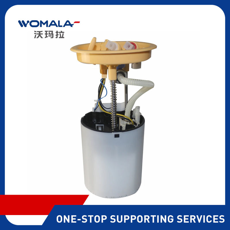 31372877 وحدة تغذية الوقود لشركة فولفو S80 XC60 مضخة الوقود 1.6-2.0L