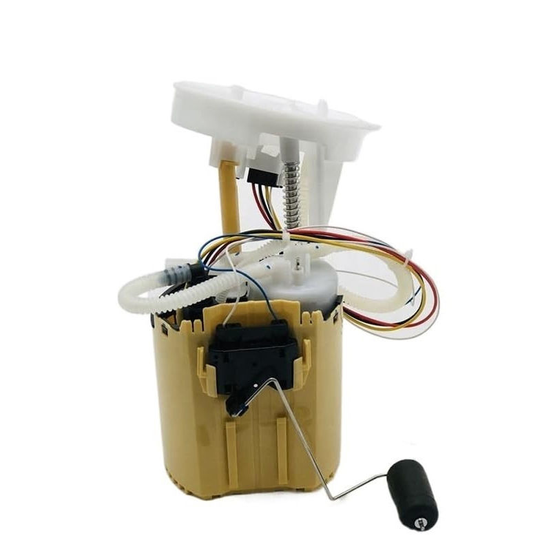 S90 S60 V60 مضخة الوقود قطعة احتياطية للسيارة لشركة فولفو الأصلية 31405481