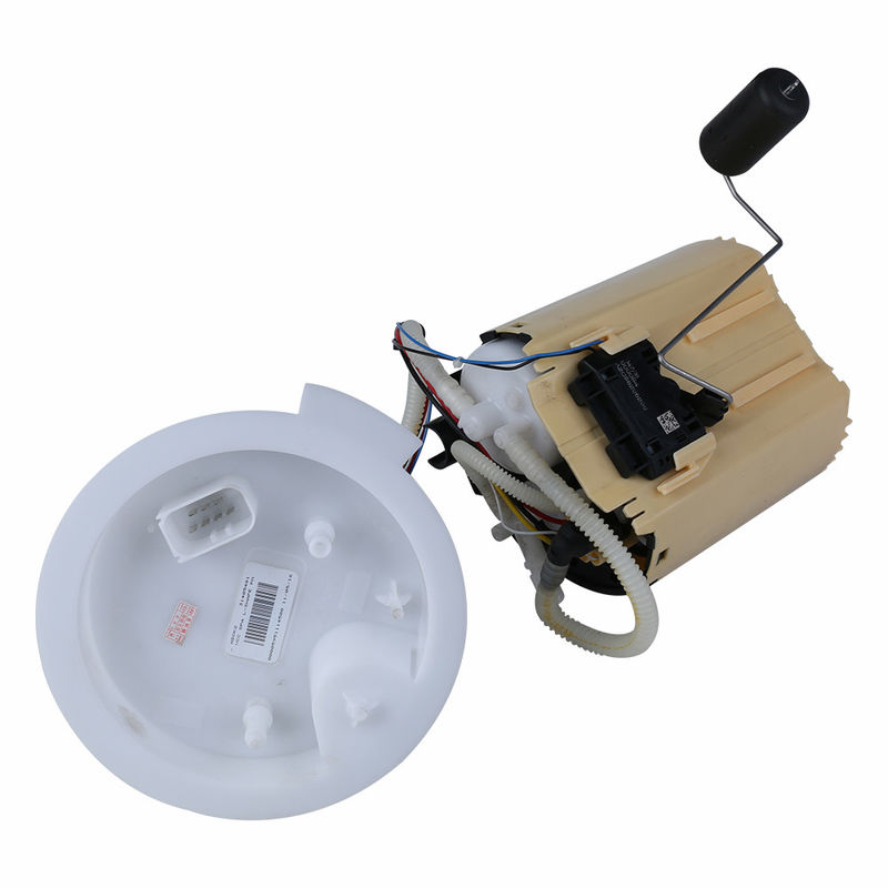 S90 S60 V60 مضخة الوقود قطعة احتياطية للسيارة لشركة فولفو الأصلية 31405481