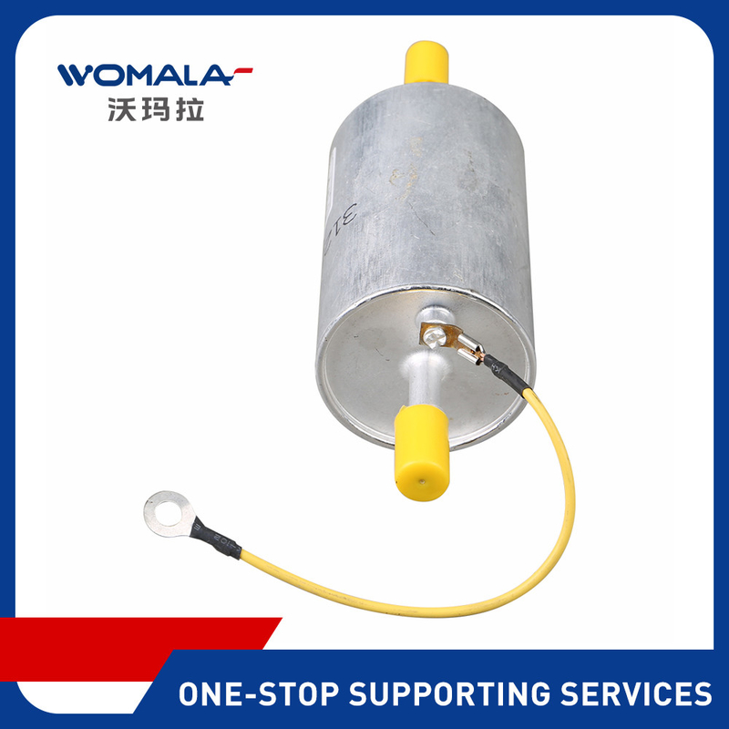 Womala OE 31274952 فلتر الوقود البنزين 2011 لـ C70 S40 2006-