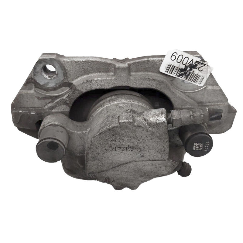 أجزاء الفرامل 36012490 عجلة الفرامل الأمامية اليسار للفولفو Xc60 12-17