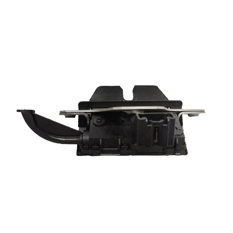 قطع غيار السيارات 31440241 محرك محرك القفل للسيارة S40 S60 S80