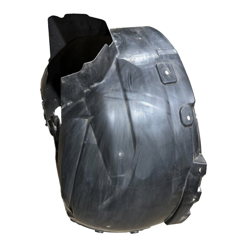 قطع غيار السيارات 31497668 2016-2020 لـ S90 V90 Fender Liner الأمامية اليسرى womala
