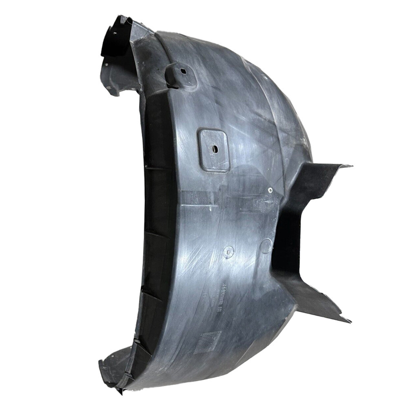 قطع غيار السيارات 31497668 2016-2020 لـ S90 V90 Fender Liner الأمامية اليسرى womala