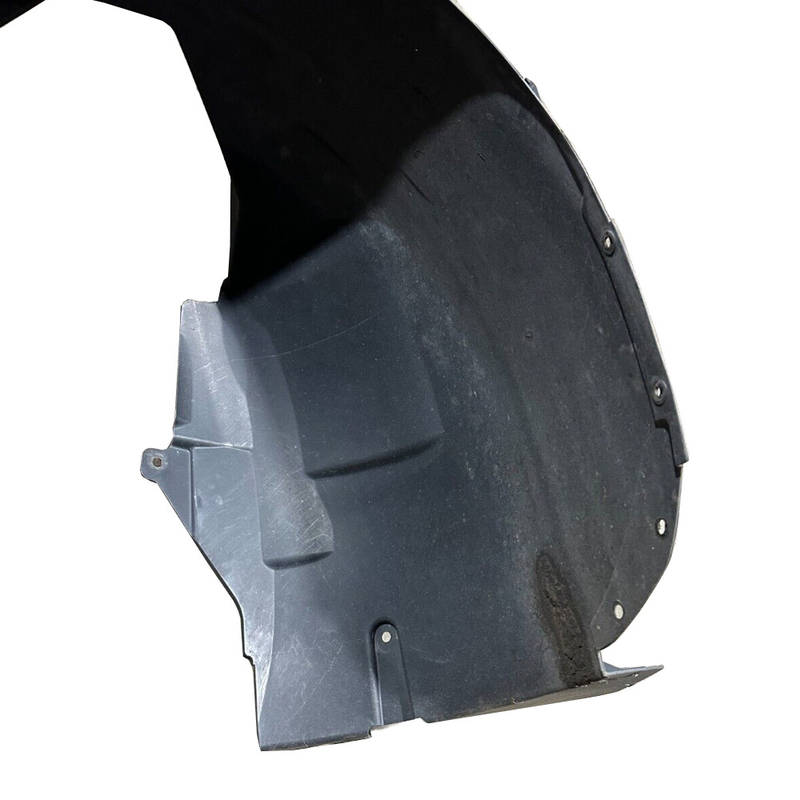 قطع غيار السيارات 31497668 2016-2020 لـ S90 V90 Fender Liner الأمامية اليسرى womala