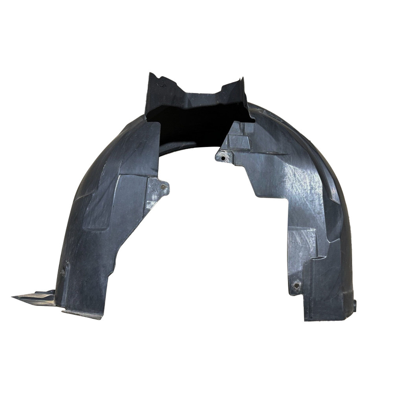 قطع غيار السيارات 31497668 2016-2020 لـ S90 V90 Fender Liner الأمامية اليسرى womala