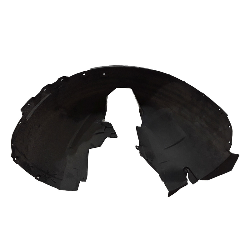 قطع غيار السيارات 31497668 2016-2020 لـ S90 V90 Fender Liner الأمامية اليسرى womala