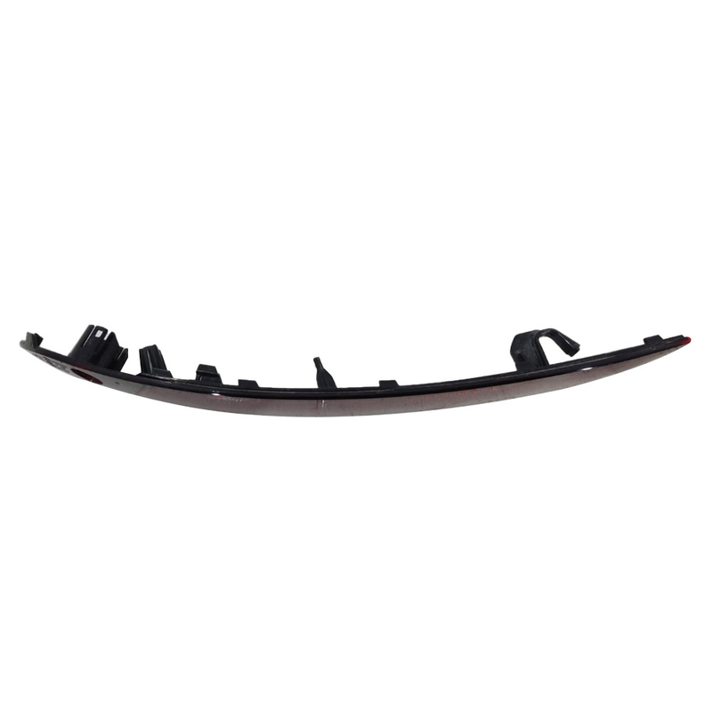 31656586 مصباح الدرع الخلفي الأيسر العاكس الخلفي للسيارة فولفو S60 20-