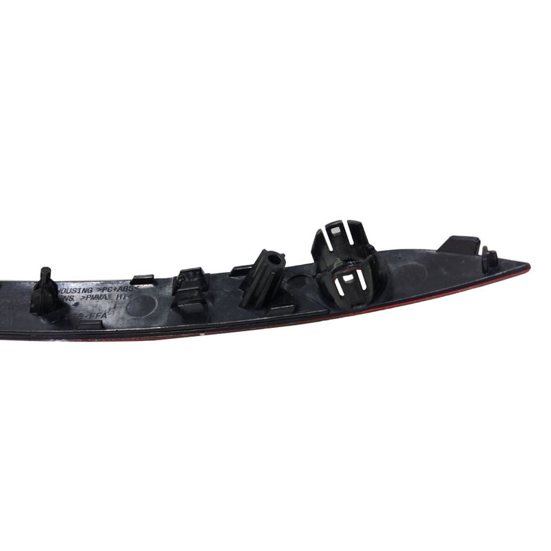 31656586 مصباح الدرع الخلفي الأيسر العاكس الخلفي للسيارة فولفو S60 20-