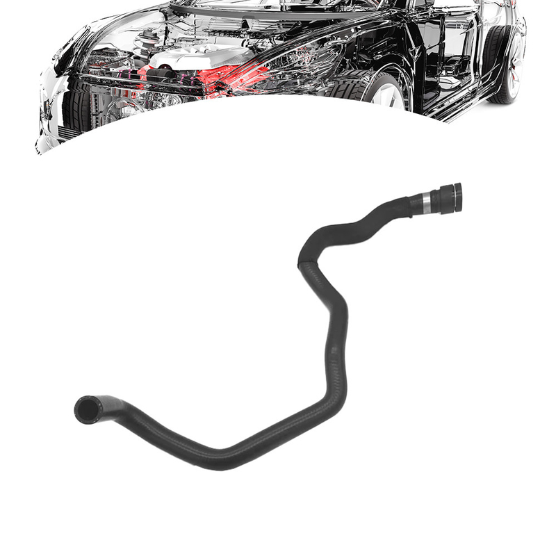 أنبوب تسخين سيارات موثوق به 31410406 لنموذج XC60 و V60 و XC90