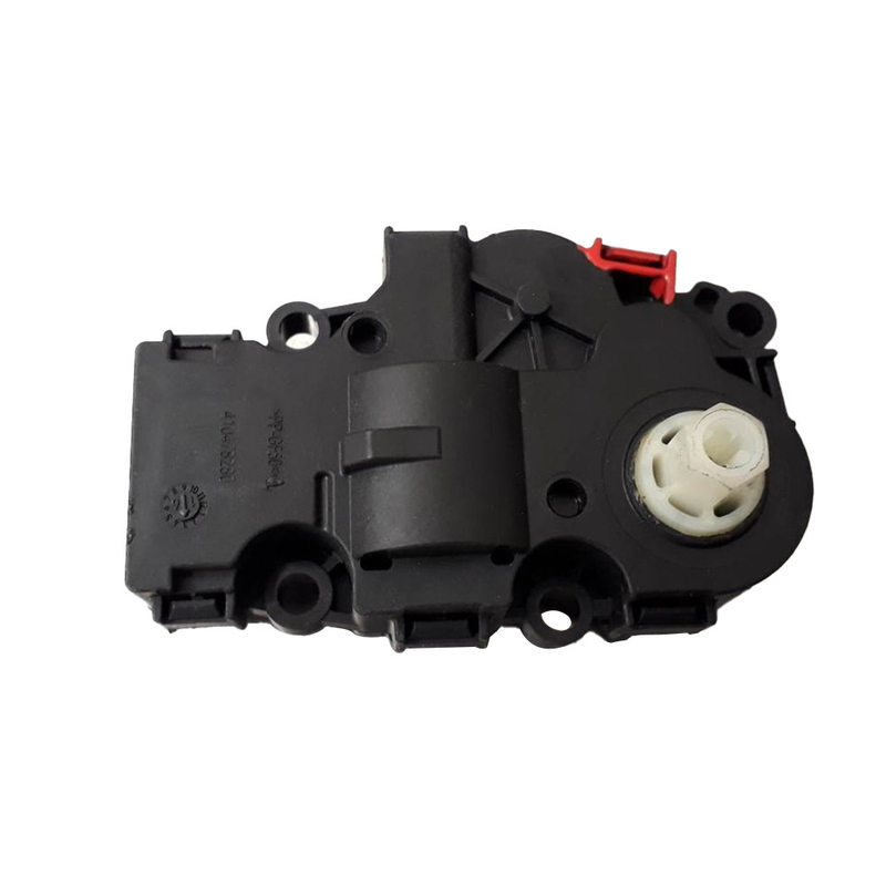 31497549 جهاز تشغيل باب دخول الهواء للـ HVAC لنماذج XC60 2009-2017
