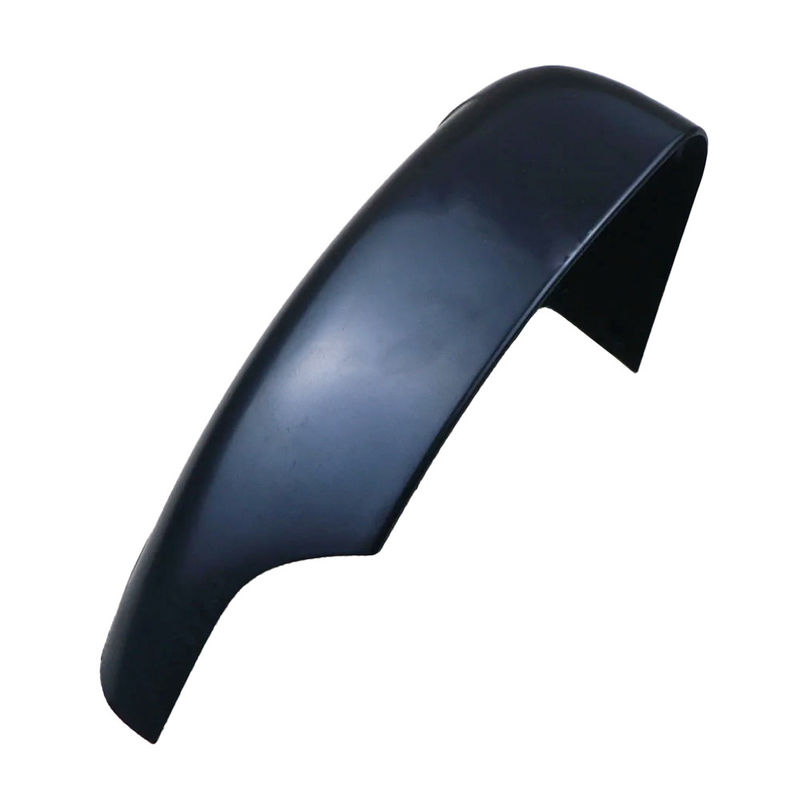 39854919 قطع غيار السيارات غطاء المرآة الخلفية لفولفو XC60 XC90 2009-2013