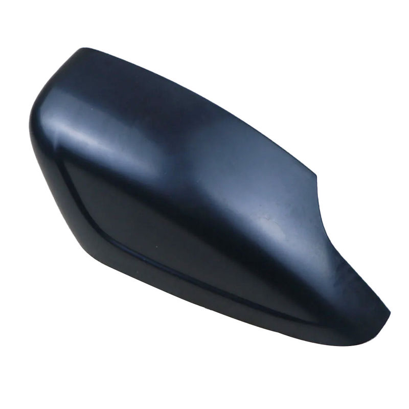 39854919 قطع غيار السيارات غطاء المرآة الخلفية لفولفو XC60 XC90 2009-2013
