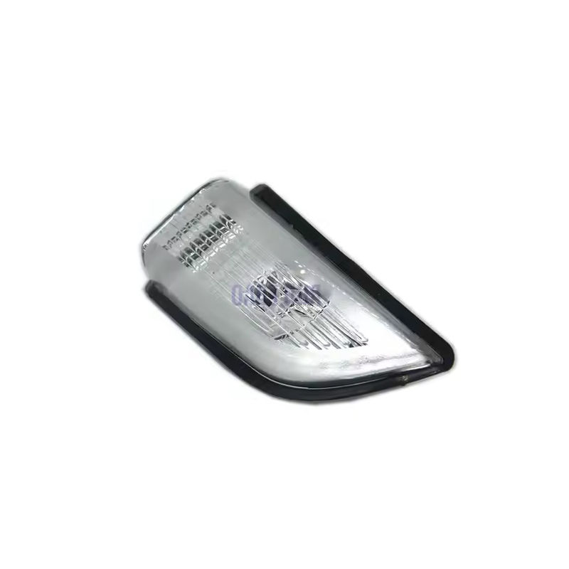 مصباح المرآة الجانبية عالي الجودة 31217288 إشارة الدوران قطع غيار السيارات لشركة فولفو XC60 2008-2013