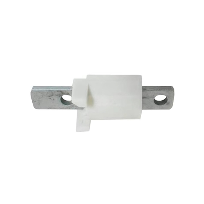 أجزاء السيارات Womla OE 31212190 التحكم في الذراع التوجيه لشركة فولفو S60 S80 V70 XC70