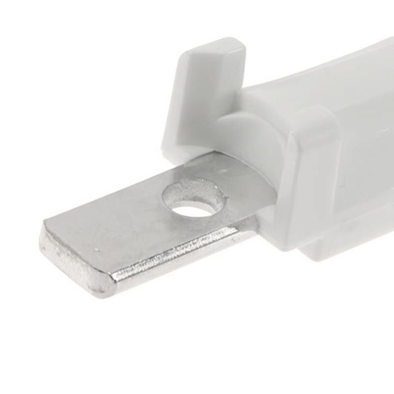 أجزاء السيارات Womla OE 31212190 التحكم في الذراع التوجيه لشركة فولفو S60 S80 V70 XC70