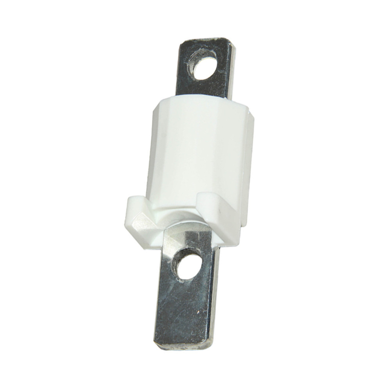 أجزاء السيارات Womla OE 31212190 التحكم في الذراع التوجيه لشركة فولفو S60 S80 V70 XC70