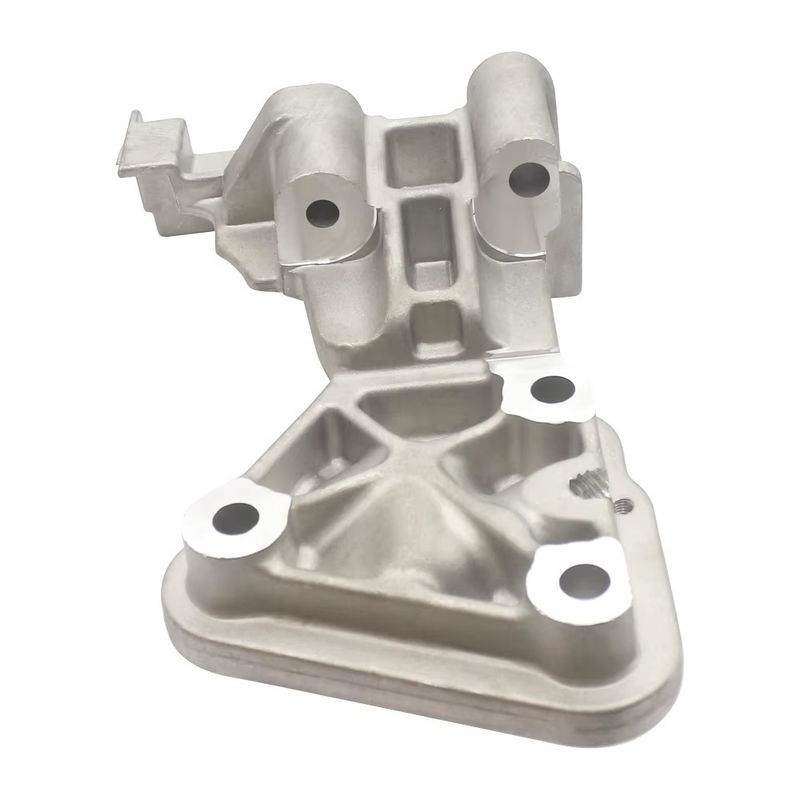 موقف المحرك الخاص بـ Womala Auto OE 8670393 دعامة الألومنيوم لـ Auto Parts C30 C70 S40 V50