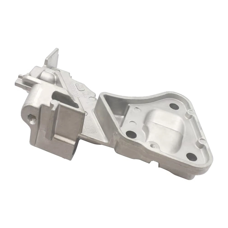 موقف المحرك الخاص بـ Womala Auto OE 8670393 دعامة الألومنيوم لـ Volvo C30 C70 S40 V50