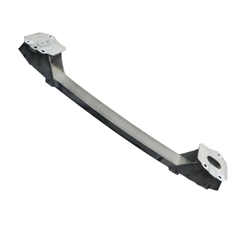 2017-2021 قطع غيار سيارة مصنعة أصلية 31698666 شريط تأثير التعليق للفولفو S90 S90L V90