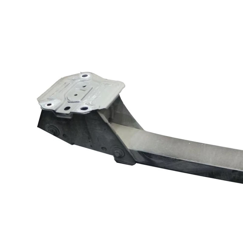 2017-2021 قطع غيار سيارة مصنعة أصلية 31698666 شريط تأثير التعليق للفولفو S90 S90L V90