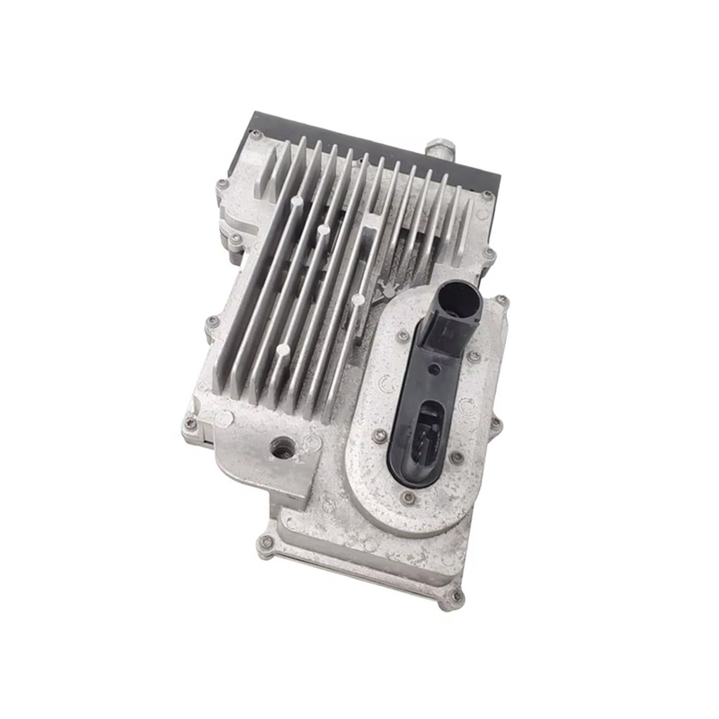 ووملا قطع غيار السيارات OE 31453875 مصنع الغاز المحرك الأيسر البطارية مفتاح للفولفو XC90