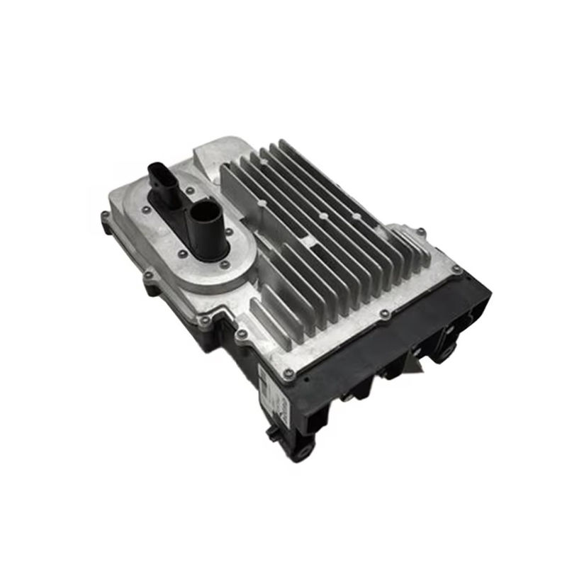 ووملا قطع غيار السيارات OE 31453875 مصنع الغاز المحرك الأيسر البطارية مفتاح للفولفو XC90