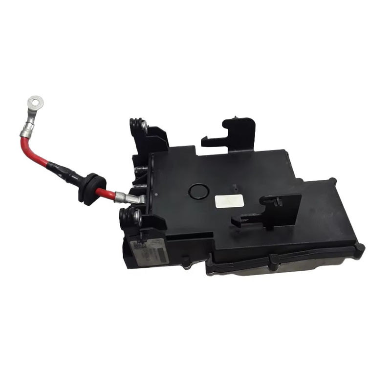 ووملا قطع غيار السيارات OE 31453875 مصنع الغاز المحرك الأيسر البطارية مفتاح للفولفو XC90