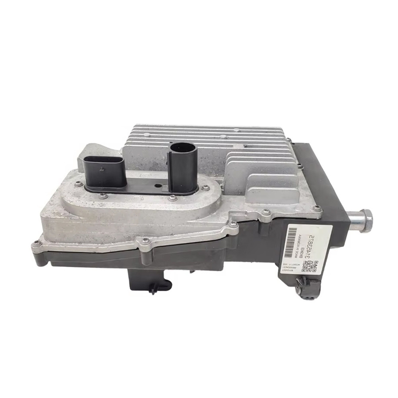 ووملا قطع غيار السيارات OE 31453875 مصنع الغاز المحرك الأيسر البطارية مفتاح للفولفو XC90