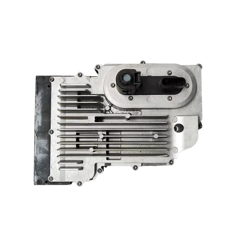 ووملا قطع غيار السيارات OE 31453875 مصنع الغاز المحرك الأيسر البطارية مفتاح للفولفو XC90