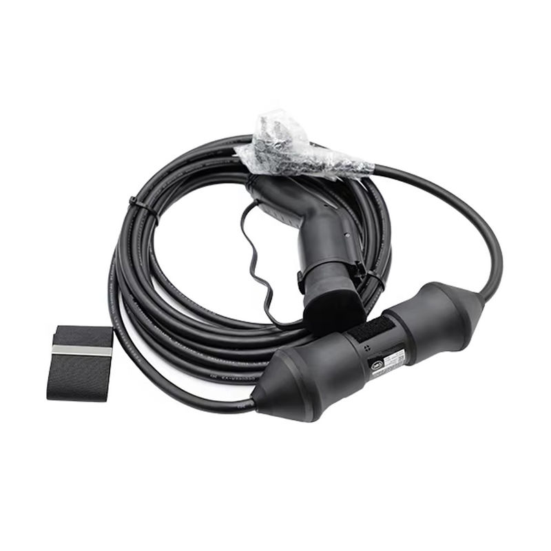 كابل شحن 2018 لشركة فولفو S80 XC60 XC90