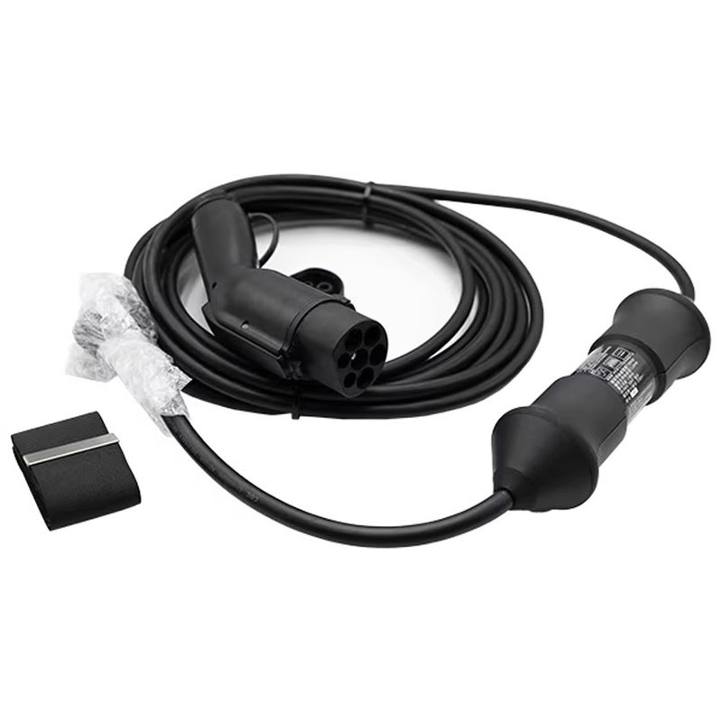 كابل شحن 2018 لشركة فولفو S80 XC60 XC90