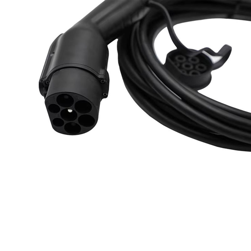 كابل شحن 2018 لشركة فولفو S80 XC60 XC90