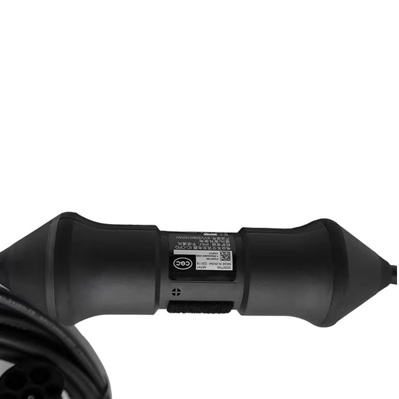 كابل شحن 2018 لشركة فولفو S80 XC60 XC90