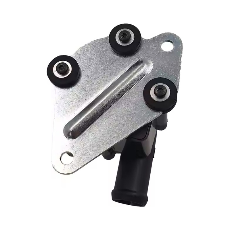 نظام تبريد السيارات OE 31338211 704773000 مضخة مياه التبريد المساعدة الجديدة لشركة فولفو S90 V90 XC90