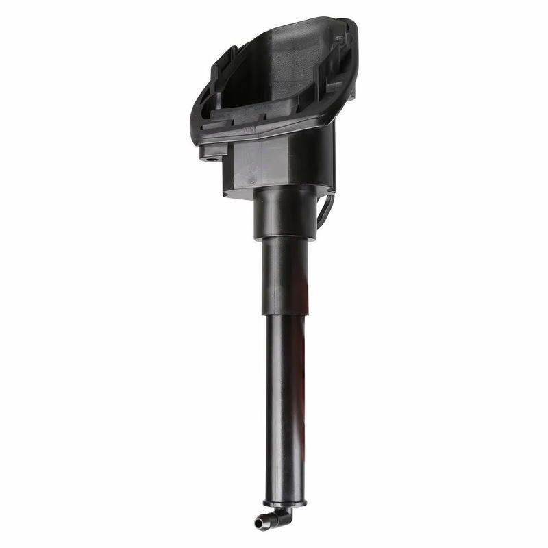 قطع غيار السيارات OE 31283784 31283785 30698506 30698507 ضوء أمامية غسالة الرذاذ فوهة لفولفو XC90