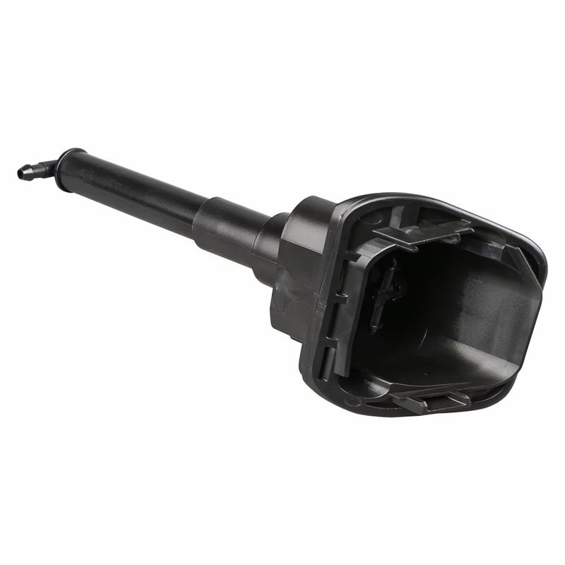 قطع غيار السيارات OE 31283784 31283785 30698506 30698507 ضوء أمامية غسالة الرذاذ فوهة لفولفو XC90