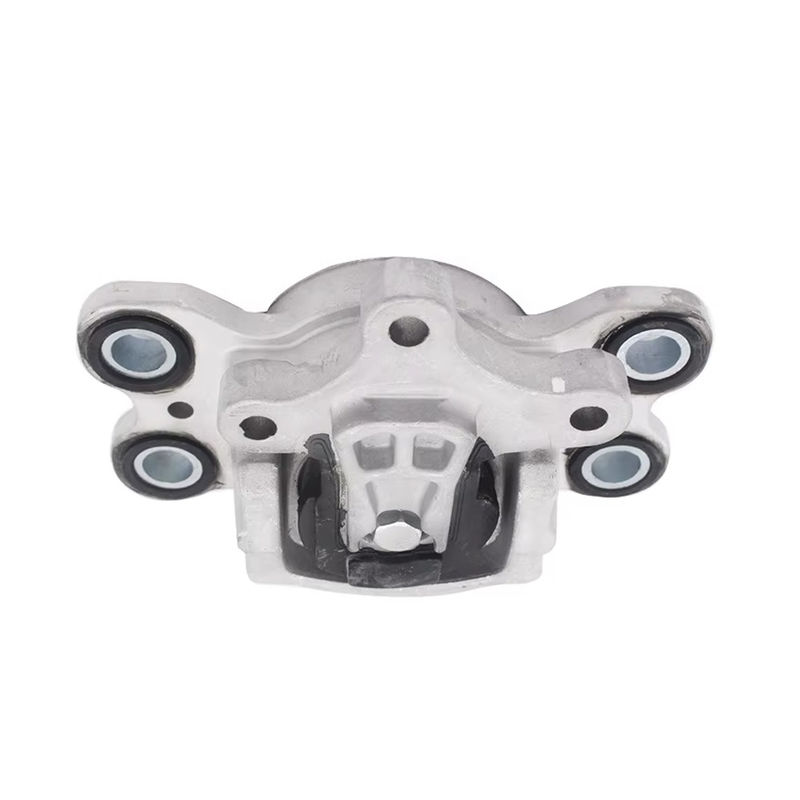 وومالا مصنع السيارات السيارات الجزء OE 31262709 اليد اليسرى محرك تركيب لفولفو V70 XC90 S60 S80