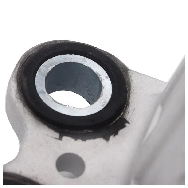 وومالا مصنع السيارات السيارات الجزء OE 31262709 اليد اليسرى محرك تركيب لفولفو V70 XC90 S60 S80