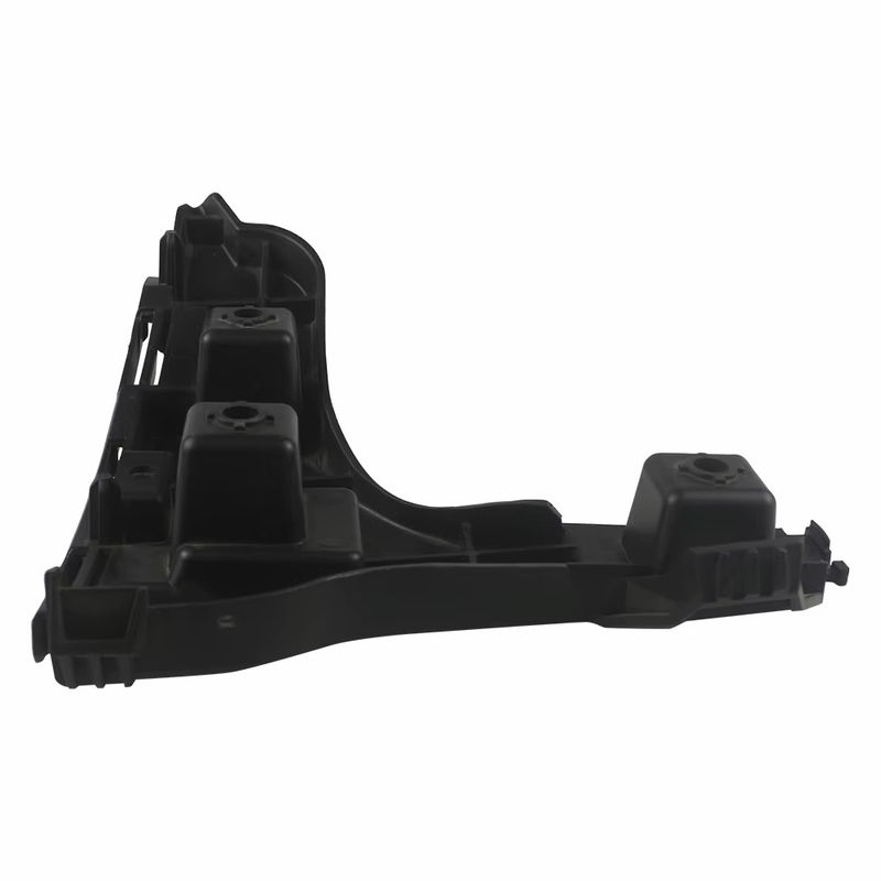 وومالا قطع غيار السيارات OE 30763440 دعامة المصد الخلفي R لشركة فولفو XC60 2009-2017