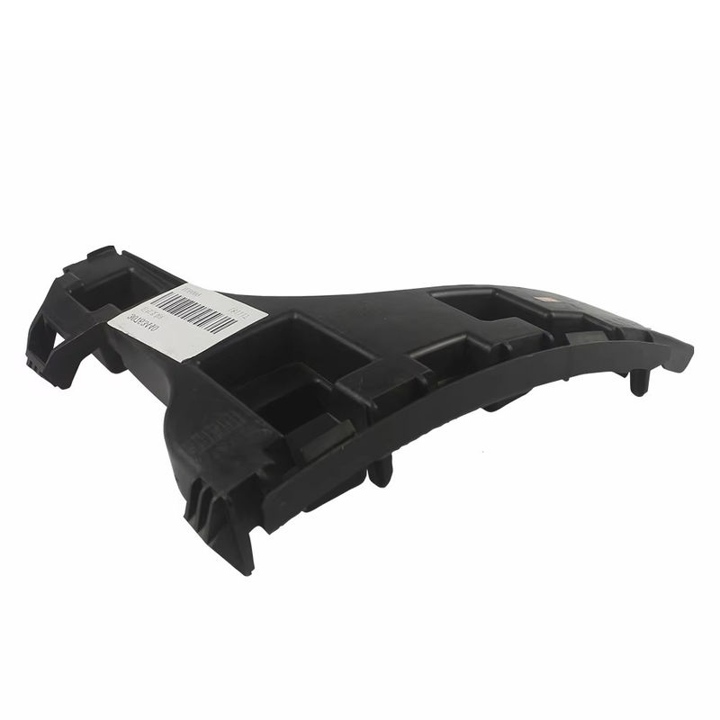 وومالا قطع غيار السيارات OE 30763440 دعامة المصد الخلفي R لشركة فولفو XC60 2009-2017