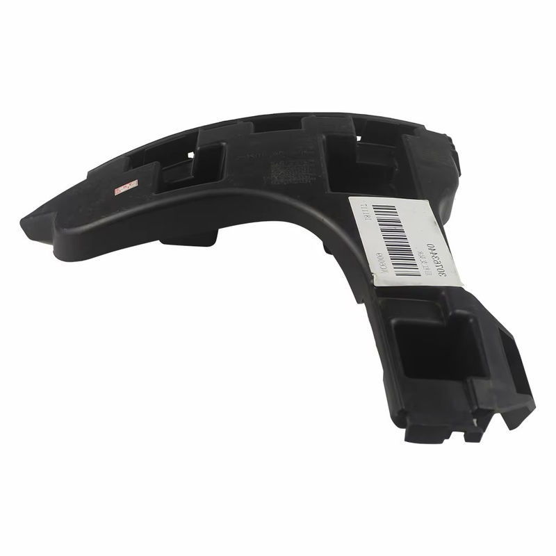 وومالا قطع غيار السيارات OE 30763440 دعامة المصد الخلفي R لشركة فولفو XC60 2009-2017