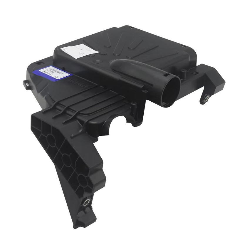 قطع غيار السيارات OE 32283379 منظف الهواء و غطاء التدليك لشركة فولفو S90 V90 XC90