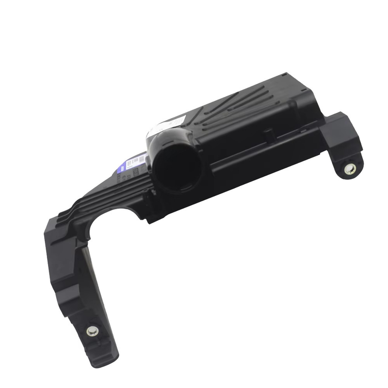 قطع غيار السيارات OE 32283379 منظف الهواء و غطاء التدليك لشركة فولفو S90 V90 XC90