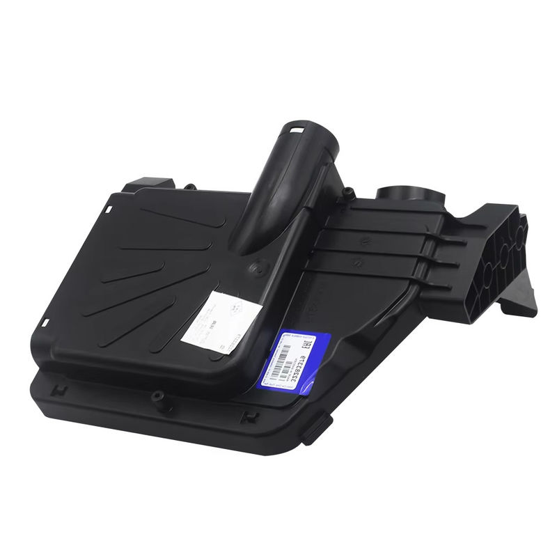 قطع غيار السيارات OE 32283379 منظف الهواء و غطاء التدليك لشركة فولفو S90 V90 XC90