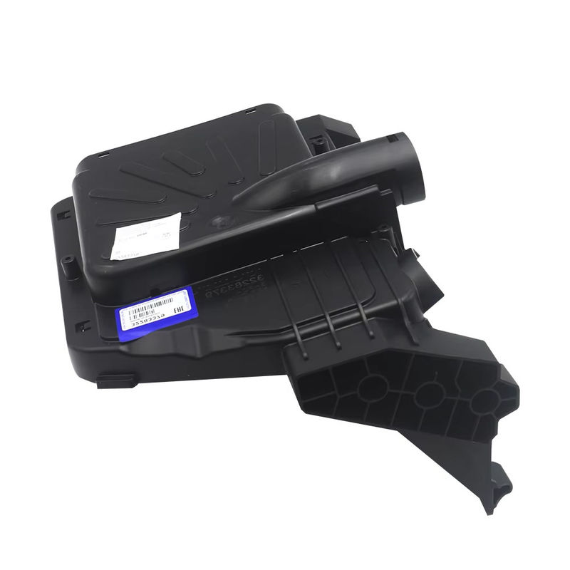 قطع غيار السيارات OE 32283379 منظف الهواء و غطاء التدليك لشركة فولفو S90 V90 XC90