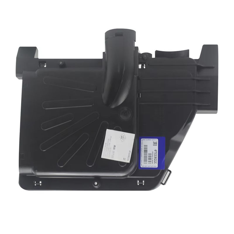 قطع غيار السيارات OE 32283379 منظف الهواء و غطاء التدليك لشركة فولفو S90 V90 XC90