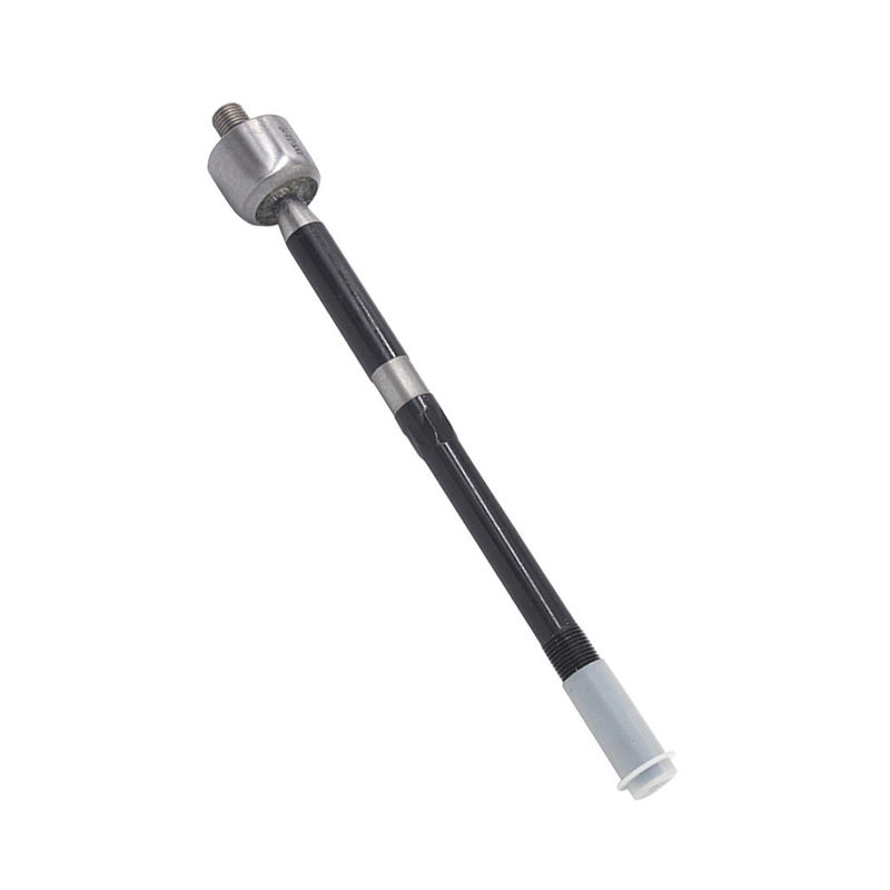 قطع غيار السيارات عالية الجودة OE 31201817 نهاية عصا القيادة لشركة فولفو C30 C70 S40 V50