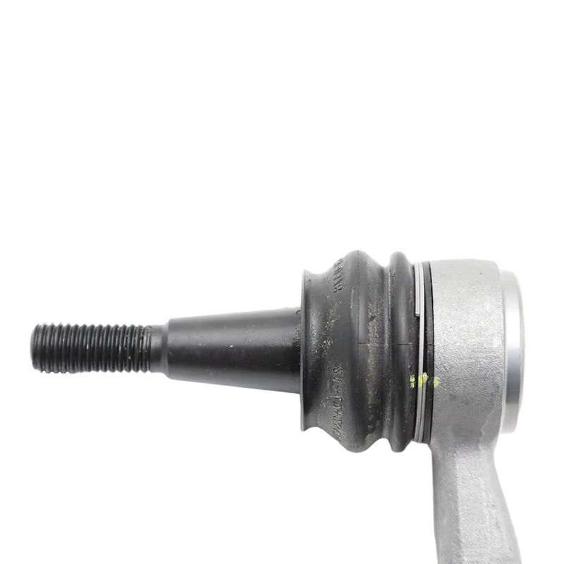 قطع غيار السيارات عالية الجودة OE 32221687 31681048 نهاية عصا القيادة لشركة فولفو S60 V60